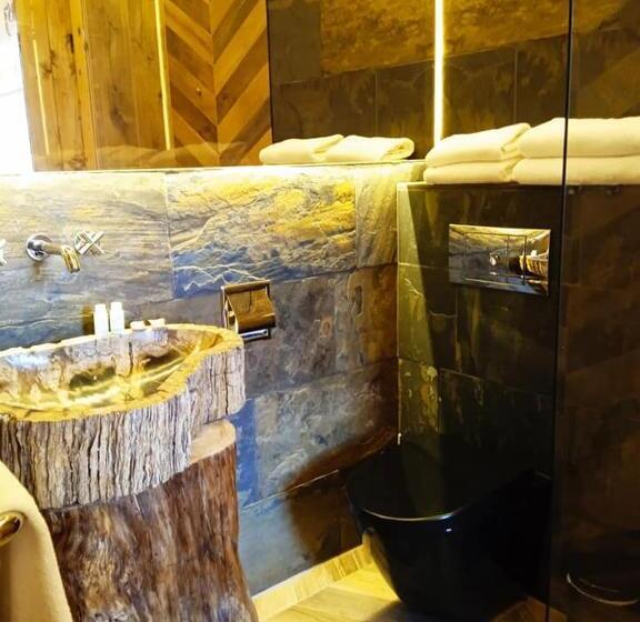 هتل Rezydencja Biały Jar