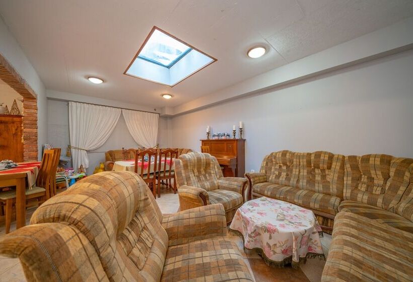 هتل Zającówka   Idealna Lokalizacja   Leśna Enklawa W Centrum Miasta! Sauna, Masaże, Zabiegi Spa!