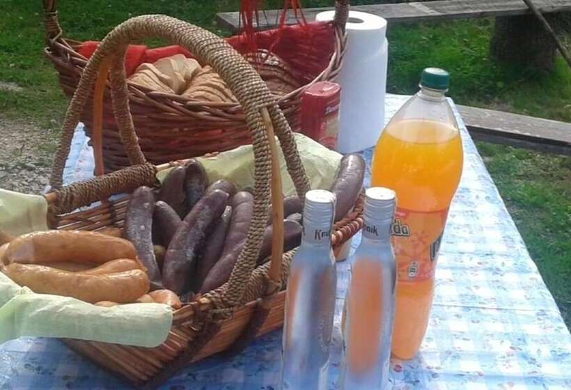 هتل Zającówka   Idealna Lokalizacja   Leśna Enklawa W Centrum Miasta! Sauna, Masaże, Zabiegi Spa!