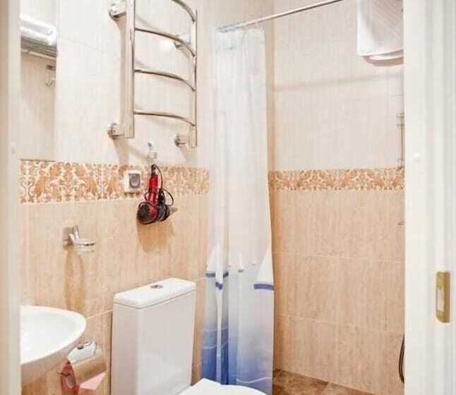 Mini Hotel  Admiral
