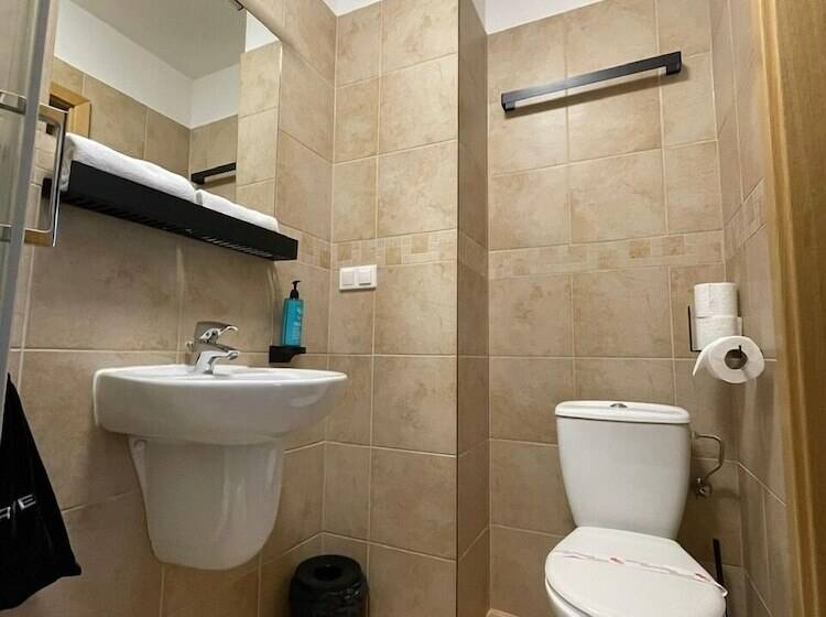 Perła Sudetów By Stay Inn Hotels