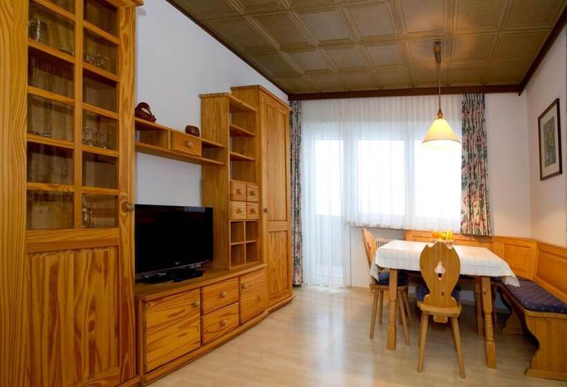 Tirolerhaus