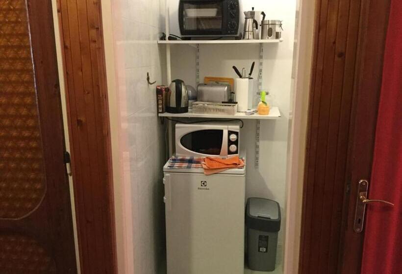 膳宿费 Bazilika Vendégház