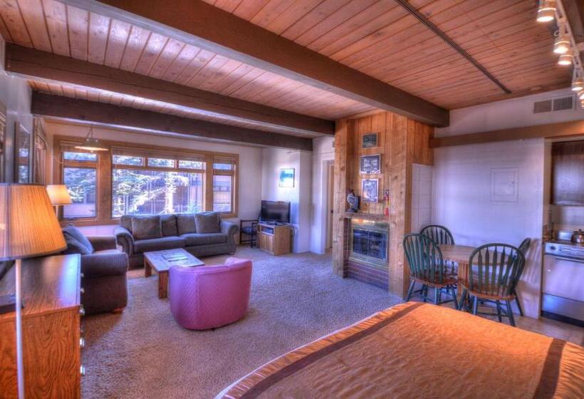 Aspenwood   Coraltree Residence Collection
