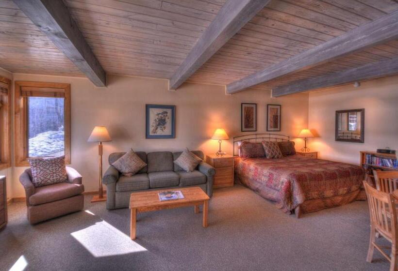 Aspenwood   Coraltree Residence Collection