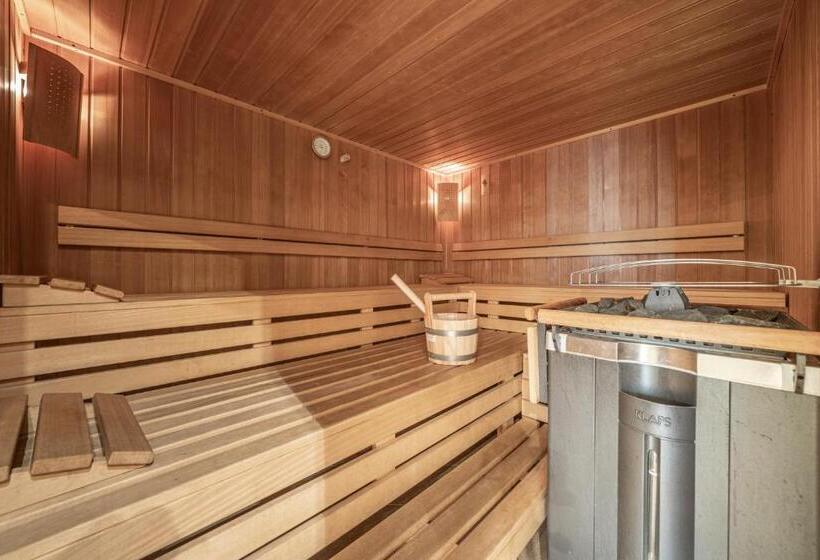 پانسیون Appartementhaus Im Winkel