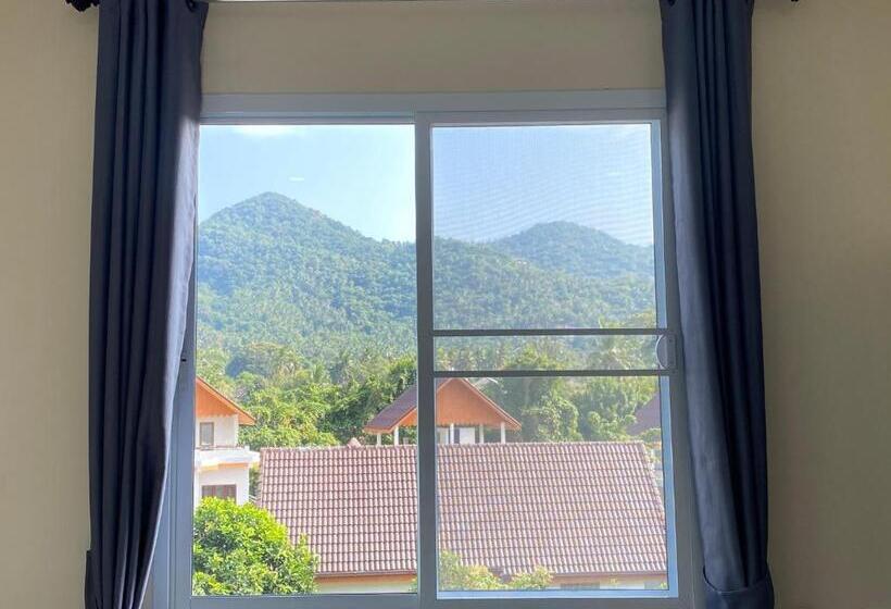 هاستل Budchui Guesthouse