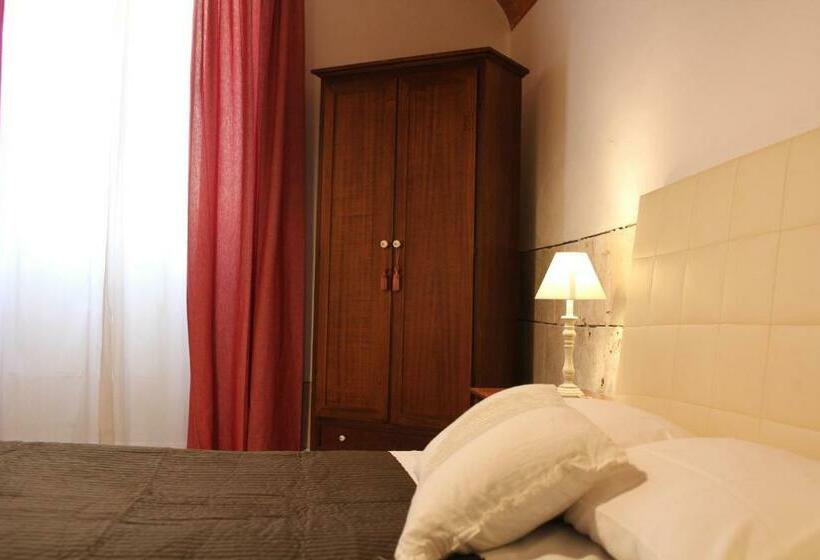 تختخواب و صبحانه Bed & Tower