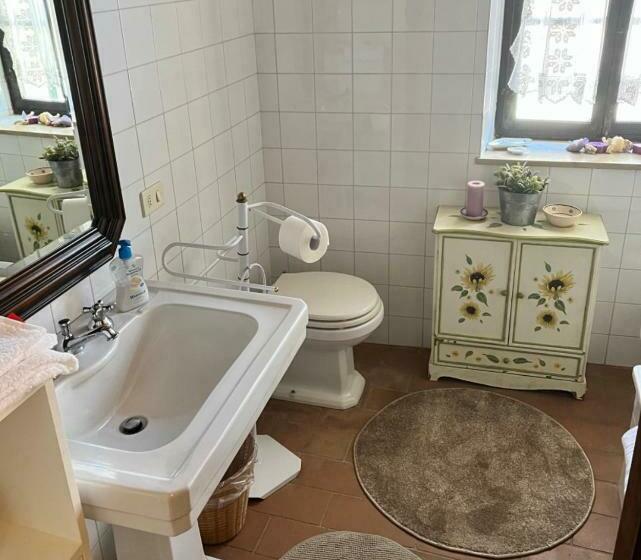 Brunhouse