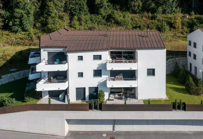 Casa Miraselva 1 7