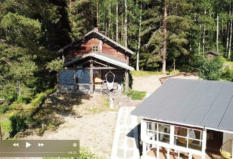 Könölä