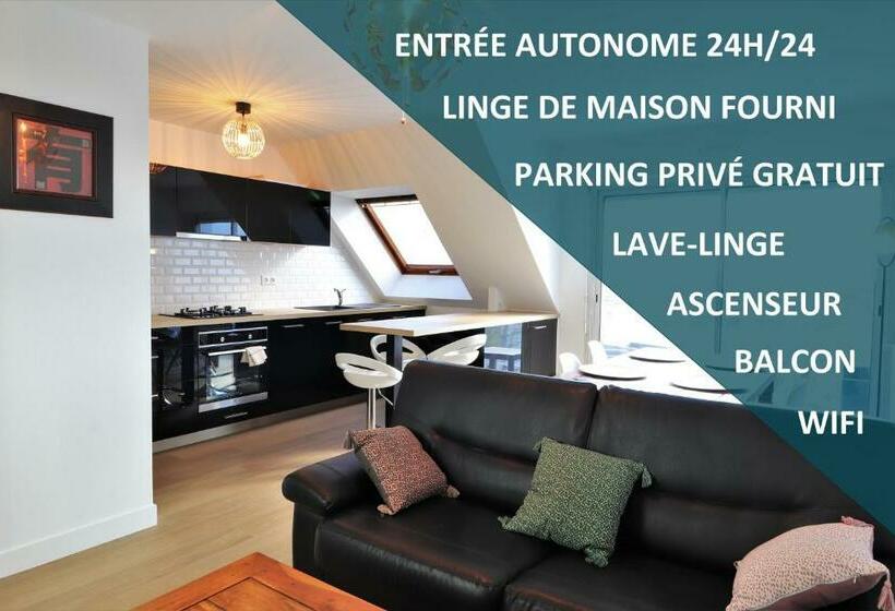 Le Bondon