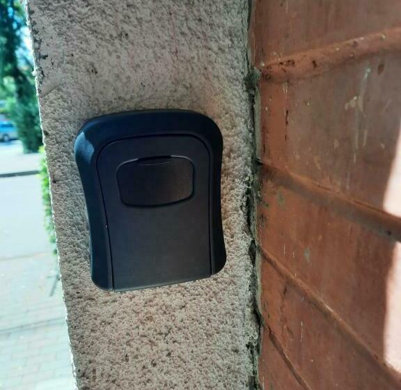 3 Camere Central