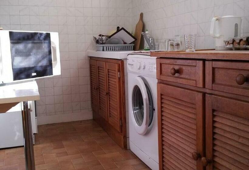 Appartement Château L évêque, 3 Pièces, 4 Personnes Fr 1 616 222
