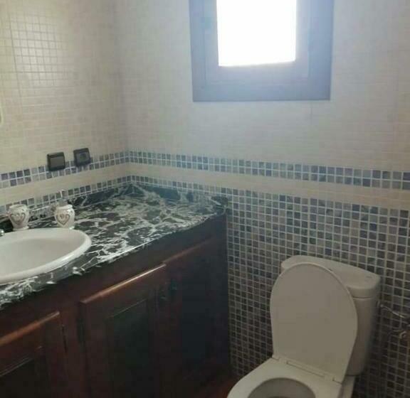 Residence Lina