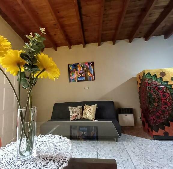 Departamento Ohana
