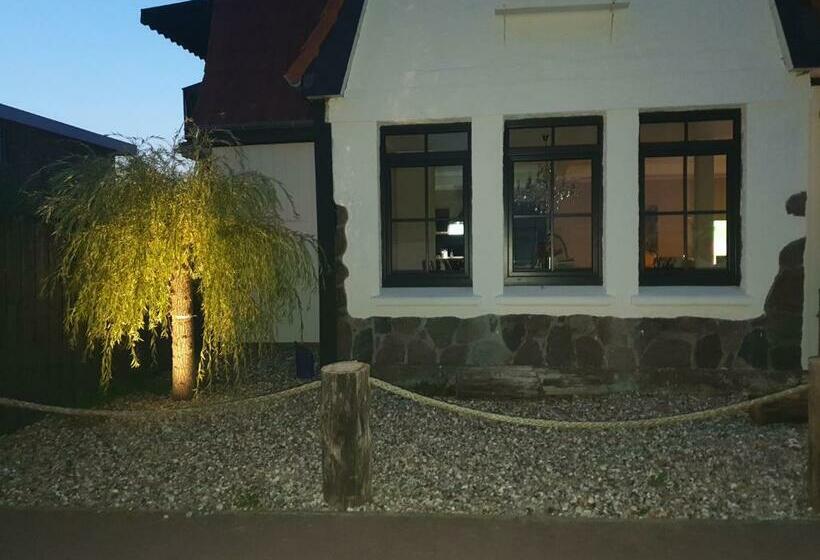 Haylees Hus 2
