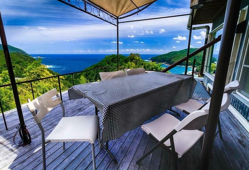 Tennyoza Entertainment Guest House Vacation Stay 13010