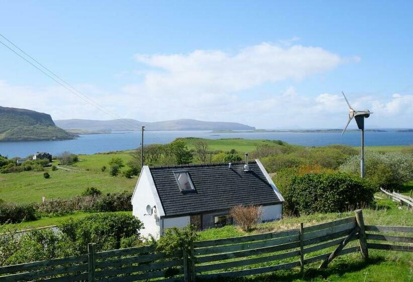 The Byre