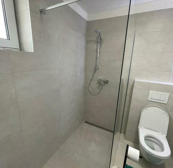 Apartmán Pálavská Brána