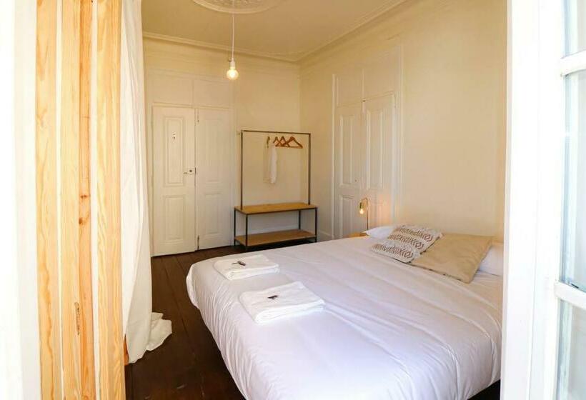 Chalet Santa Rita Stunning Apt. Next To The Sea