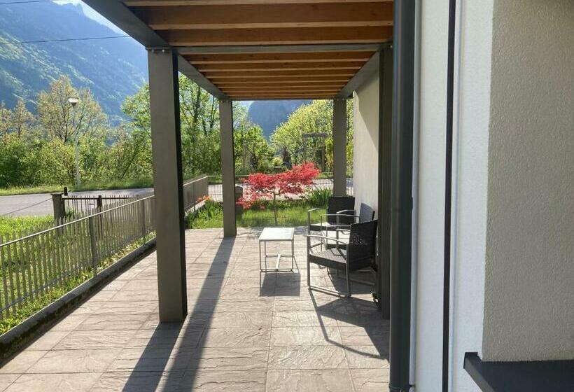 Meraki Dolomiti