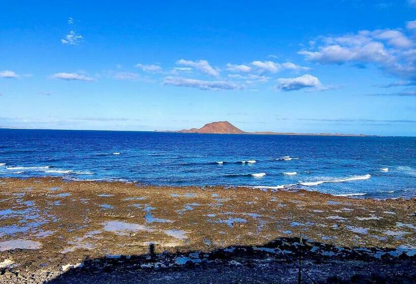 Precioso Atico Con Vistas Espectaculares