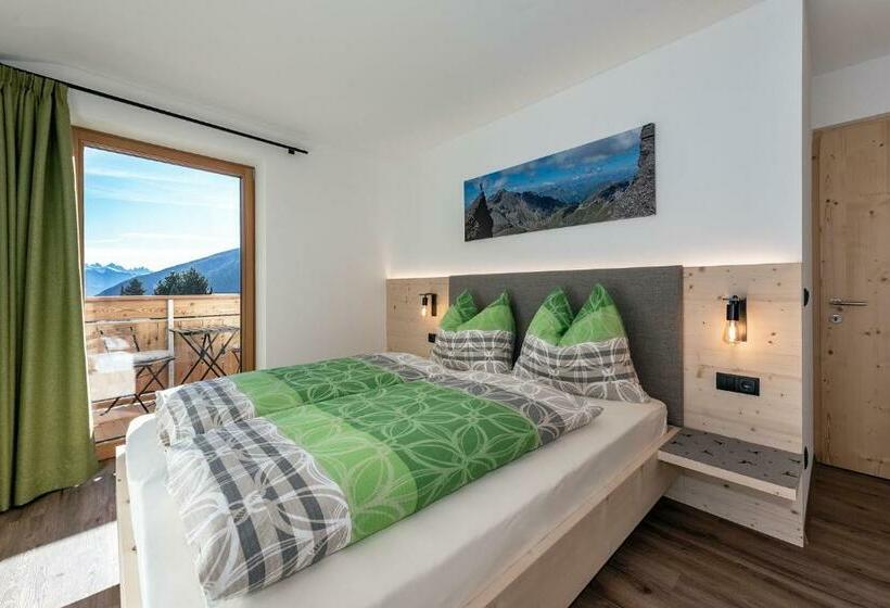 Mesnerhof