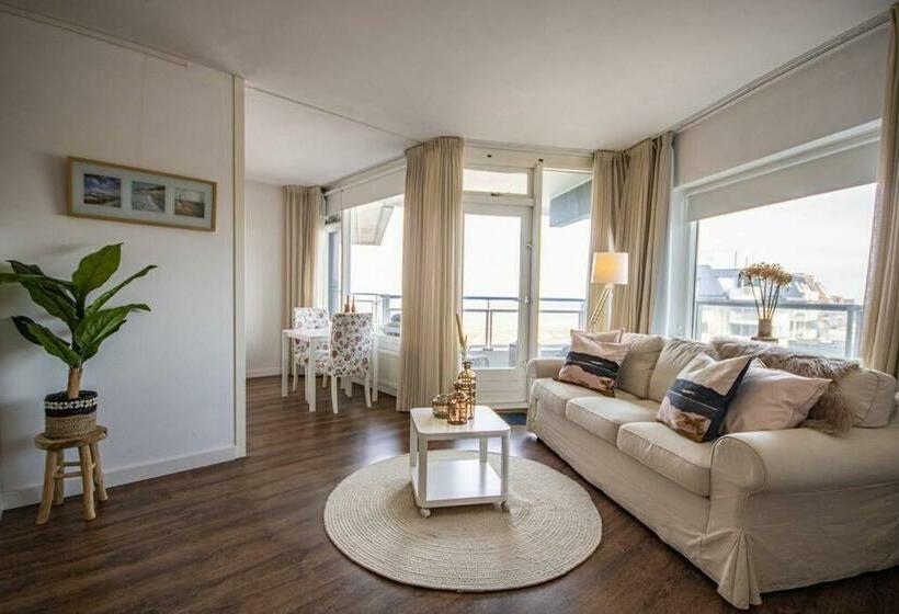 Studio Noordzee