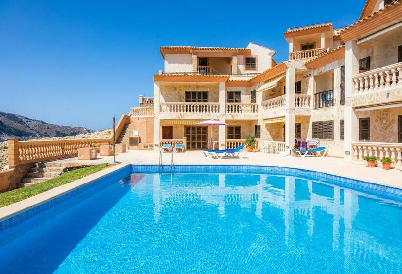 Tramuntana