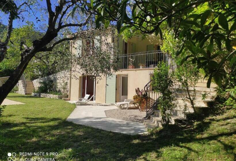 Vence