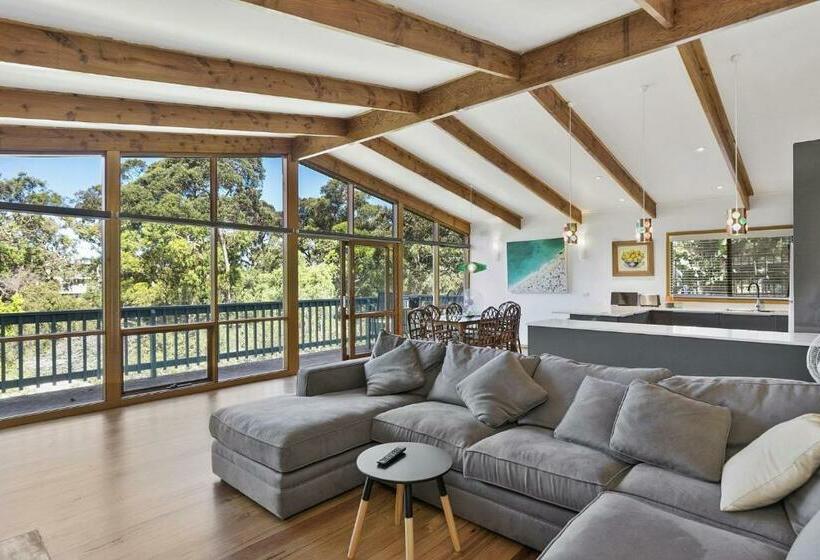 Wallys Place