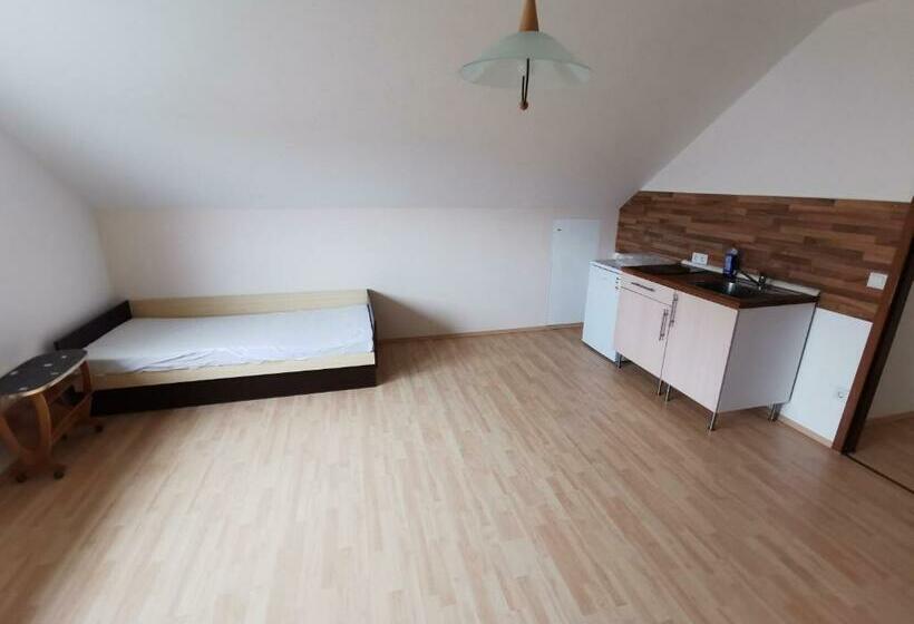 Wohnung Michelle