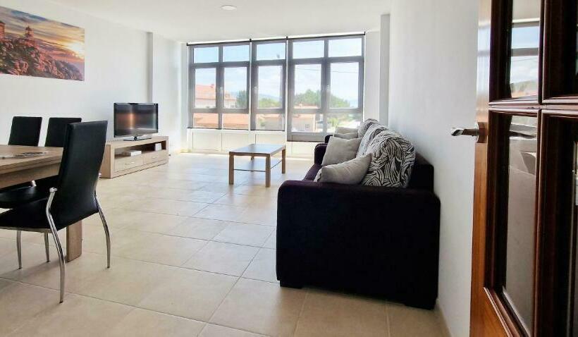 Apartamento Prado