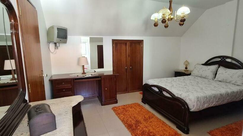 Bbl Apartamentos B
