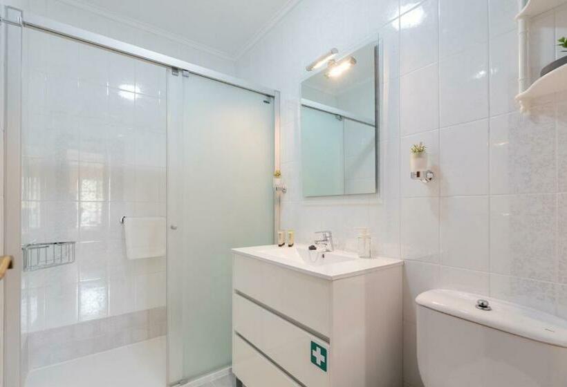 Botanika Baskey Rentals
