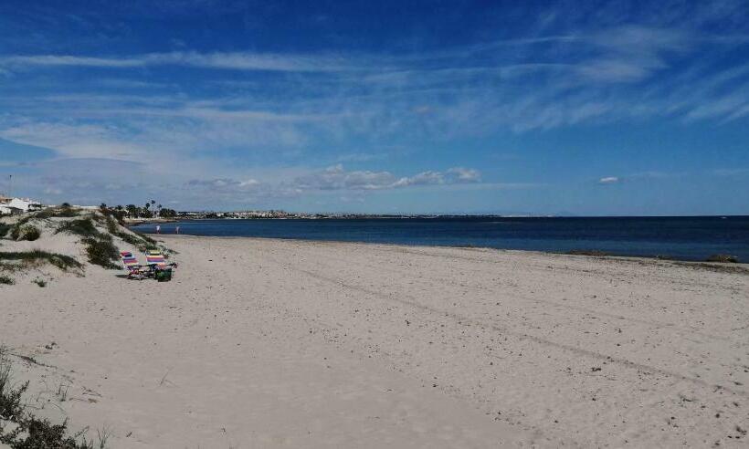 Cambiardeaires Playa