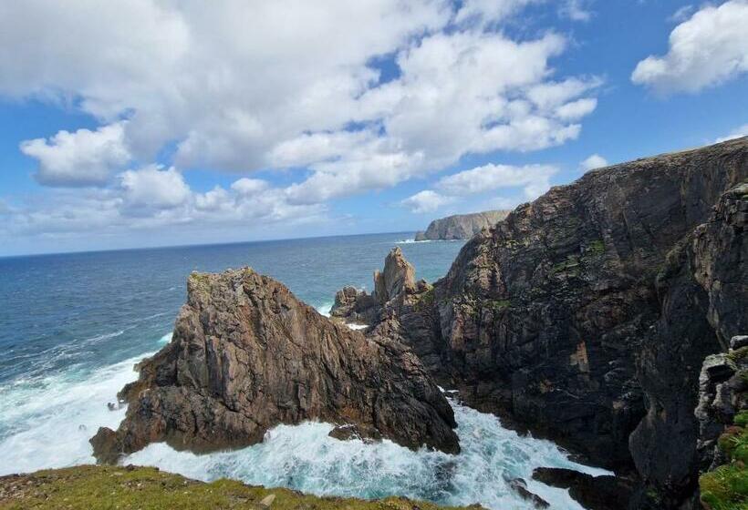 Carraig Bawn