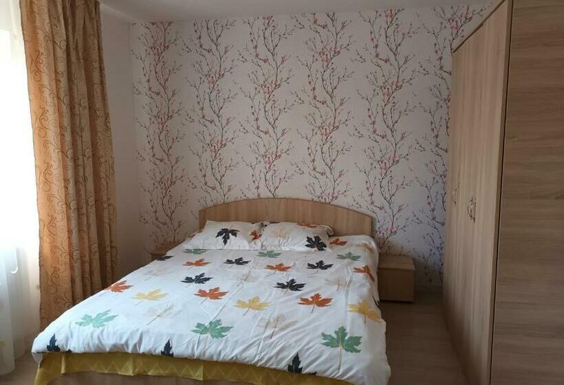 Casa Body_adda