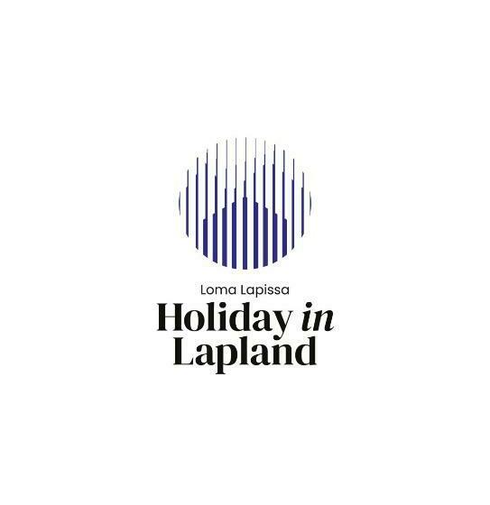 Holiday In Lapland Pikkurakka 4 A 3