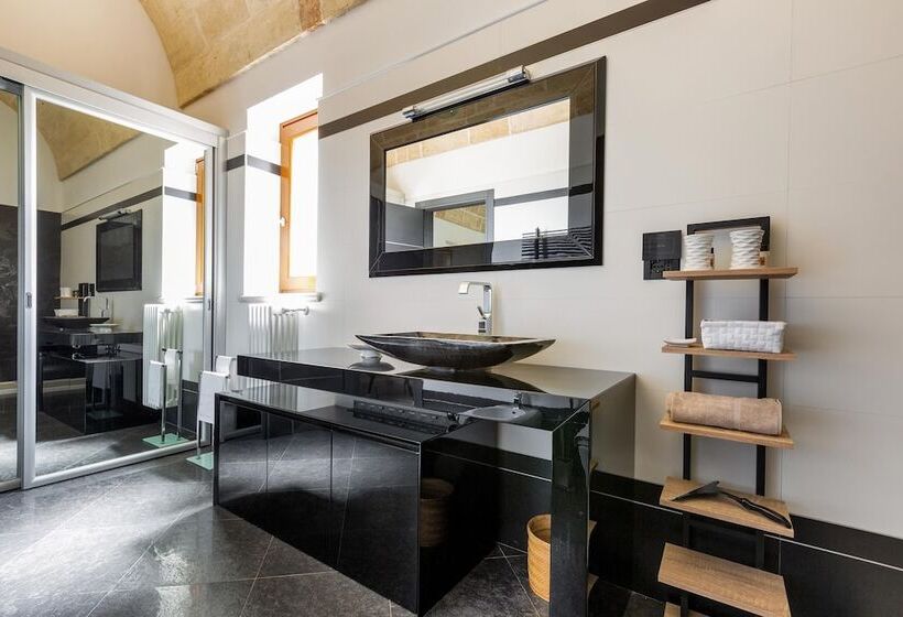 Villa Anna   Suites & Events