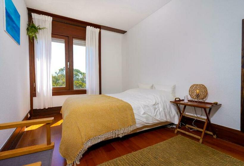 Guestready Serene Hideaway In Troia