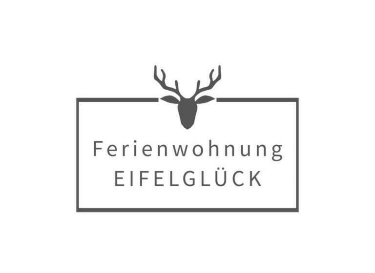 Ferienwohnung Eifelglück