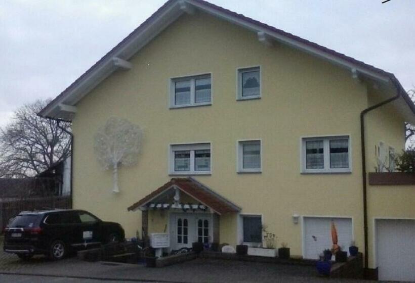Gerlinde