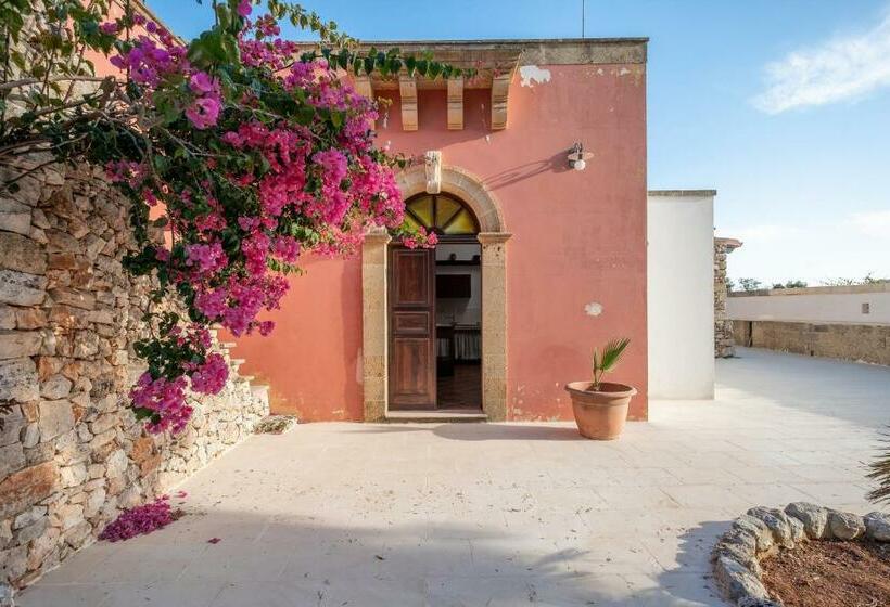 Villa Ermy Uno