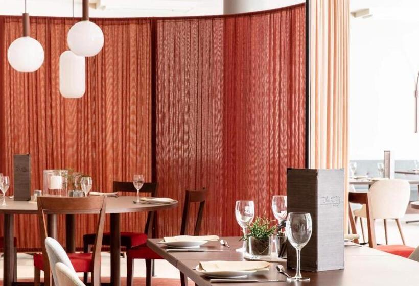 City Hotel Merano