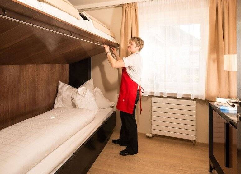 Genusshotel Goldene Rose