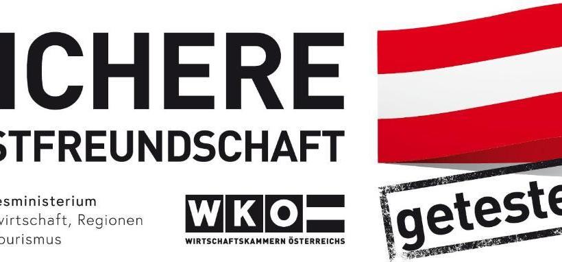 هتل Gipfelherz Ischgl