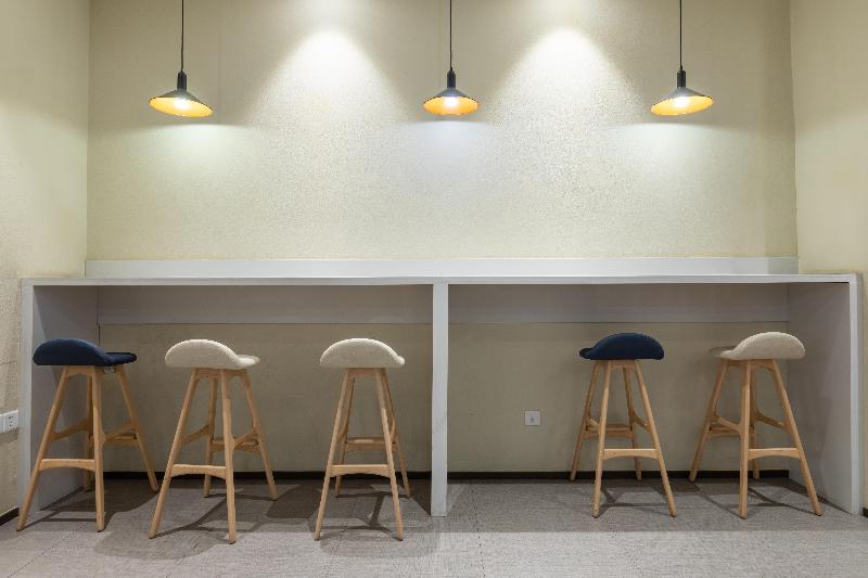 בית מלון כפרי Hanting  Linyi Beiyuan Road