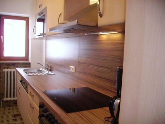 ホテル Haus Schoene Aussicht